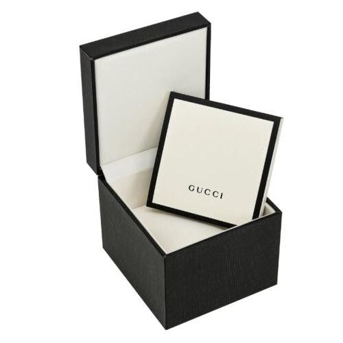 Reloj de buceo Gucci para mujer Which Dial, tamaño mediano YA136402