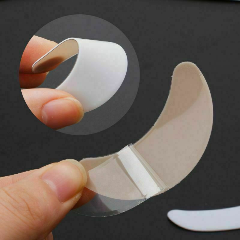 Tiger Gaming Mouse Feet Skate For ZOWIE ZA13 White Mouse Glides Y3ND 2 Sets/pack