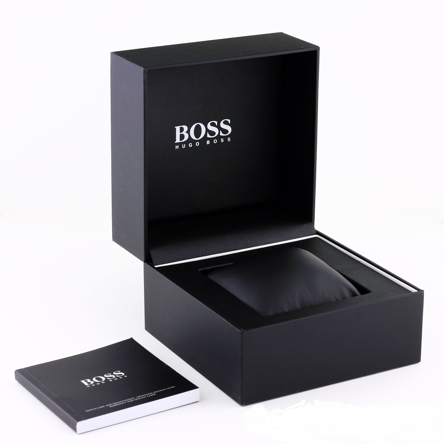 BOSS Hera 1502628 Womens Gold Bracelet Watch
