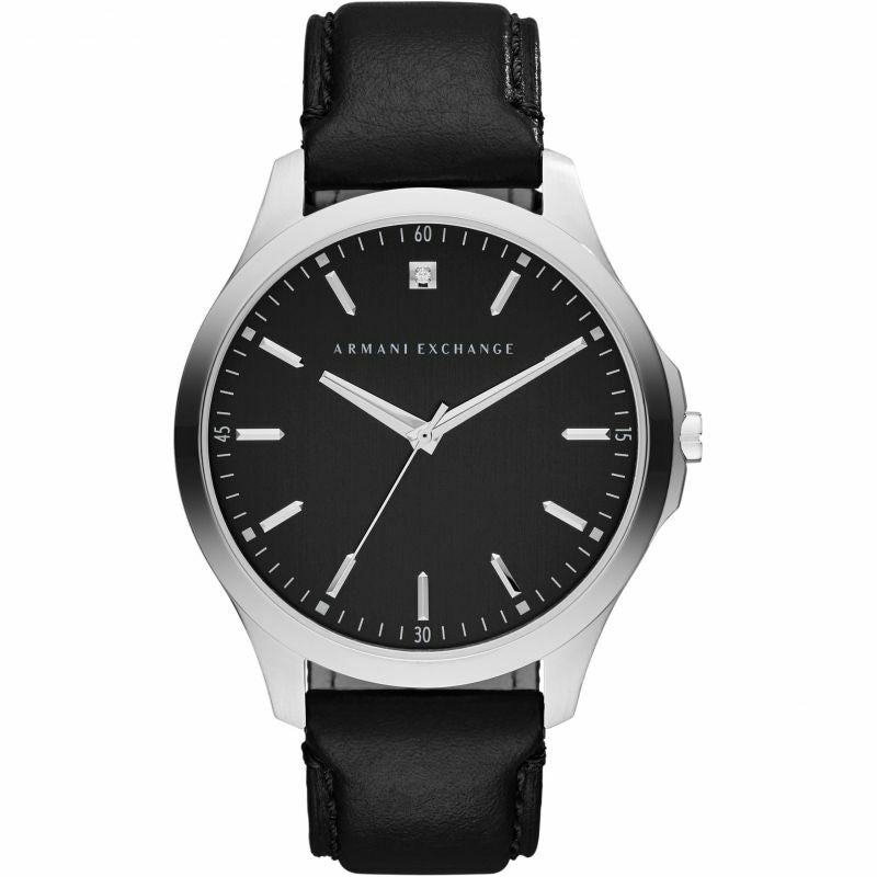 Armani Exchange Mens Watch AX2182