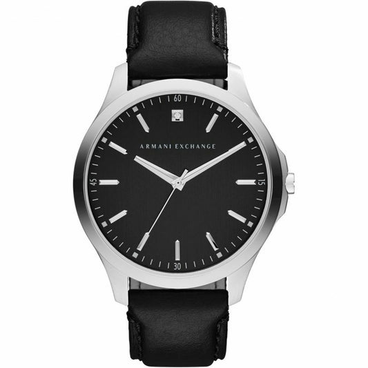 Mens Armani Exchange Watch AX2182