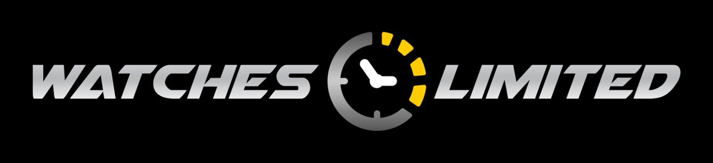 Gold 0.26ct White gold Diamond Ladies Ring Size N 9ct