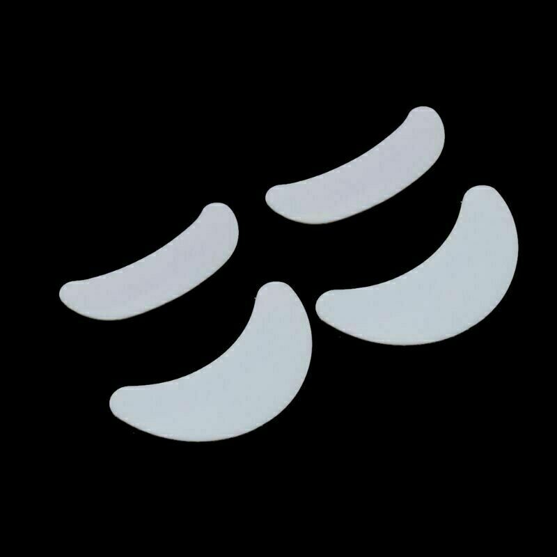 Tiger Gaming Mouse Feet Skate For ZOWIE ZA13 White Mouse Glides Y3ND 2 Sets/pack