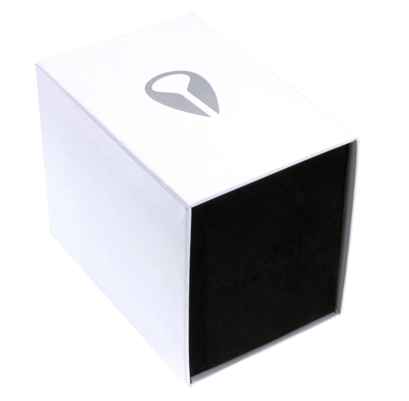 Reloj Nixon 51-30 para hombre, todo oro, A083-502