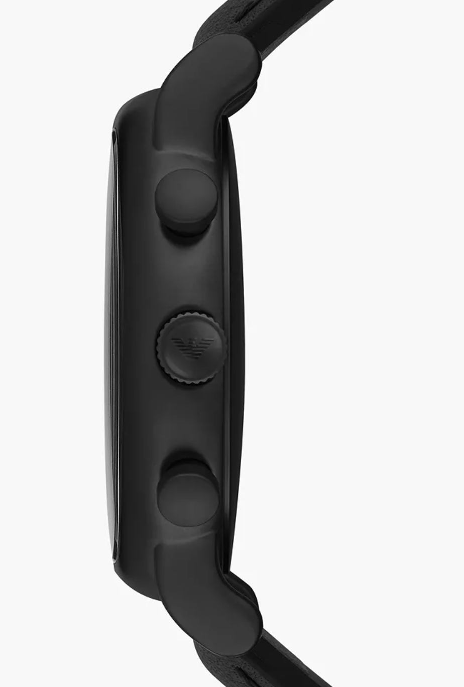 Auténtico reloj cronógrafo Emporio Armani para hombre AR1970