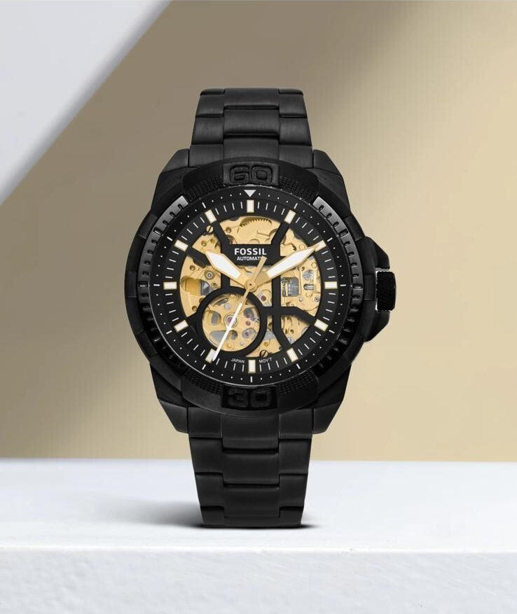 Mens watches