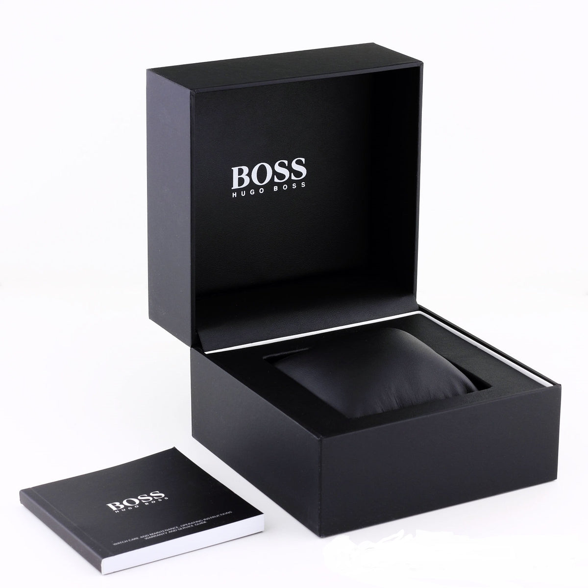 Hugo Boss Hera 1502628 Womens Gold Bracelet Watch