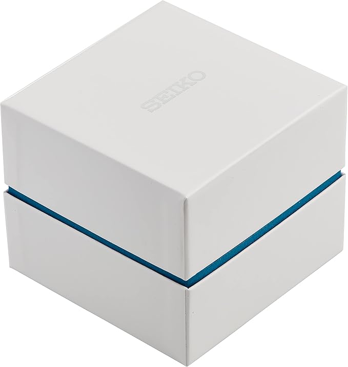 Seiko 5 Sports SSK033K1 SKX GMT Made In Japan Mens Bracelet Watch