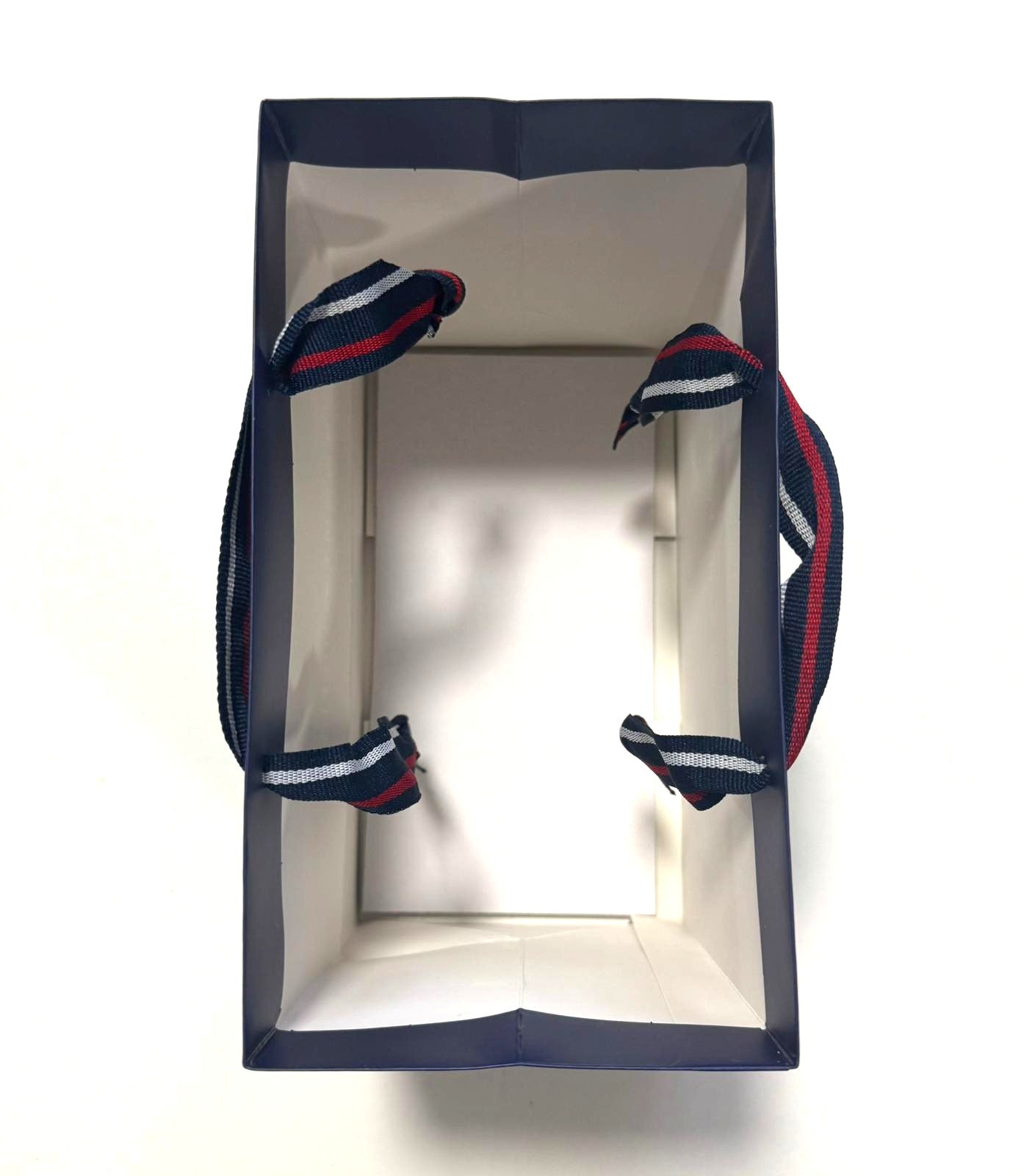 New Tommy Hilfiger Gift Presentation Bag